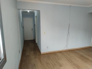 Apartamento 54m² na Vila Mariana | 2 Quartos, 1 Vaga e Mobilidade Total São Paulo — foto 3