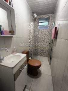 Imovel beira Mar — foto 6