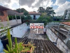 Duplex para Venda em Olinda, Jardim Atlântico, 3 dormitórios, 3 banheiros, 3 vagas — foto 10