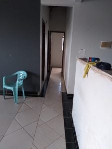 Sobrado condomínio vila Rosada Sobradinho ll — foto 9