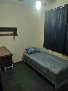 Casa 2 quartos Morro da Cruz Saquarema RJ — foto 10