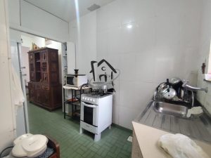 Casa para Venda em Juiz de Fora, Dom Bosco, 2 dormitórios, 2 suítes, 2 banheiros, 3 vagas — foto 6
