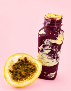 Açaí Na Garrafa — foto 4