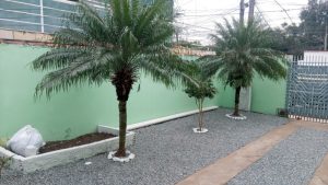 Casa de 66 m² com 3 dormitórios, Aceita troca por apto e financiamento — foto 18