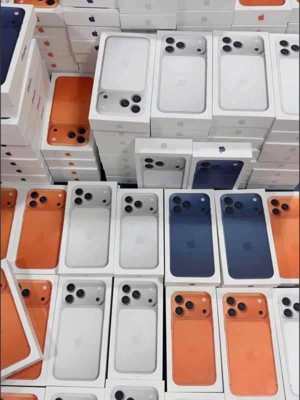 Www.wholesaletechz.com Novos Apple iPhone, Samsung, Drones, Placas Gráficas, Sony PS5