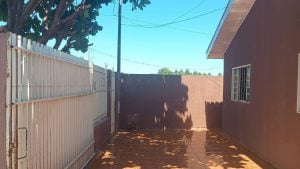 Casa 95 metros Sabáudia Pr rua são Mateus número 11 — foto 6