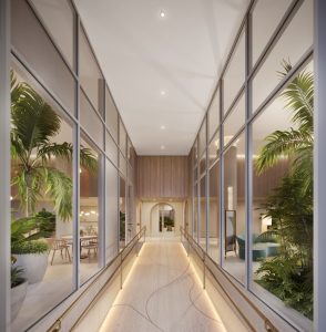 Apartamento a Venda no bairro Glória - Rio de Janeiro, RJ — foto 10