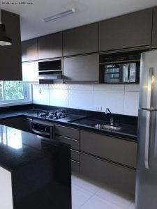 Duplex para Venda em Olinda, Jardim Atlântico, 3 dormitórios, 1 suíte, 2 banheiros, 2 vaga — foto 8