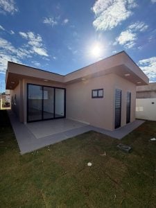 Vila Suiça - Ocidental - Go — foto 6