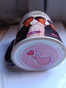 Canecas Personalizadas — foto 8
