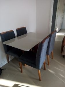 Montador de Móveis — foto 3