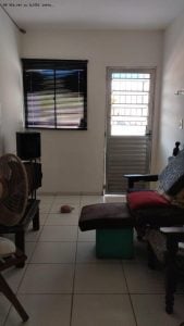 Apartamento para Venda em Olinda, Jardim Atlântico, 2 dormitórios, 1 suíte, 2 banheiros, 2 — foto 3