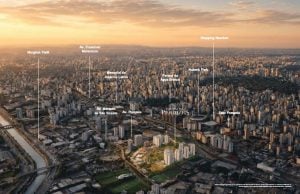 Apartamento 3 e 4 Dormitórios no Jardim das Perdizes Breve Lançamento, Prontos e Unidades — foto 7