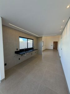 Vila Suiça - Ocidental - Go — foto 4
