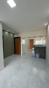 Casa no Jardim Ingá Dalva 9 — foto 17