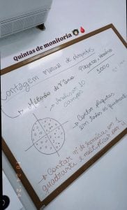 Tutoria acadêmica - Ciências da saúde — foto 4