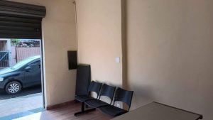 Casa no Campos Elíseos c/ 93m² com 2 salões comerciais. Esta casa dá R$2000,00 de renda! — foto 20