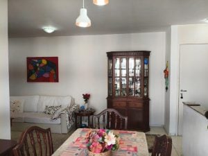 Apartamento na Freguesia do Ó com 2 dormitórios — foto 8