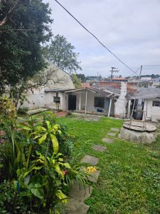 Lote de terreno med. 11 x 35 = 385 m², Pinheirinho - Curitiba, R$ 440.000,00 — foto 7