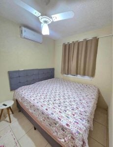 Casa A Venda - Cond. Moradas — foto 3