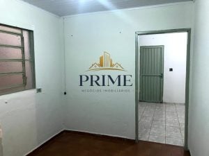 Casa a venda - Bairro Taane Andraus — foto 7