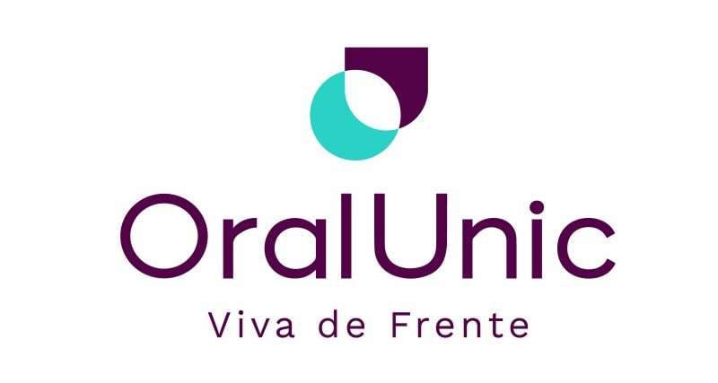 Oral Unic Viamão - Dentista em Viamão