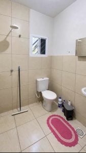 Imóvel perfeito e aconchegante — foto 5