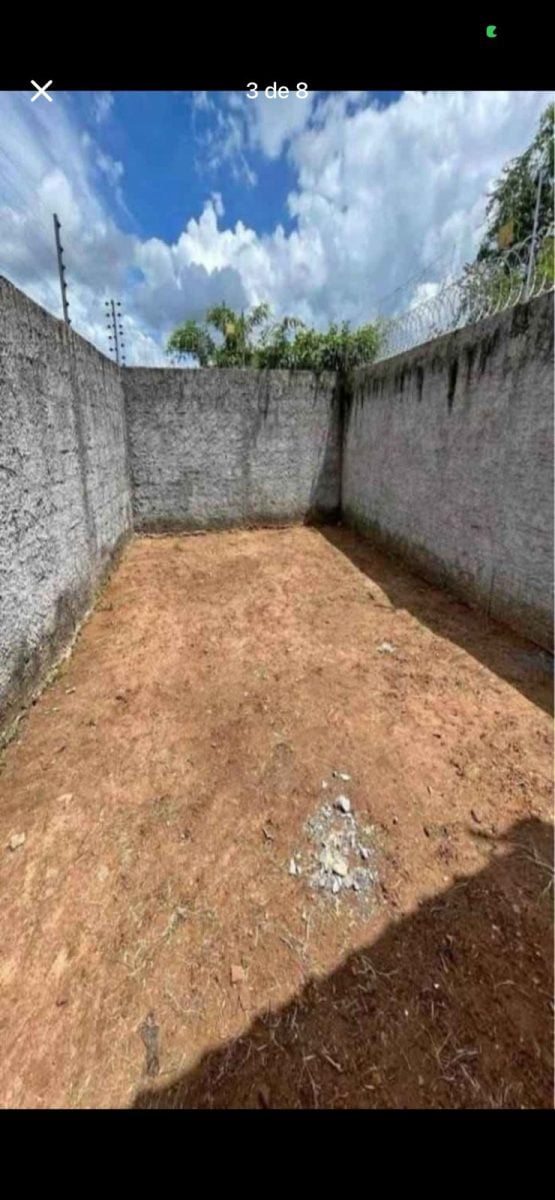 Casa na redenção — foto 2