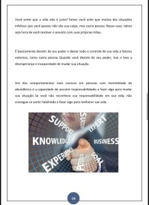 Sua Primeira Venda — foto 10