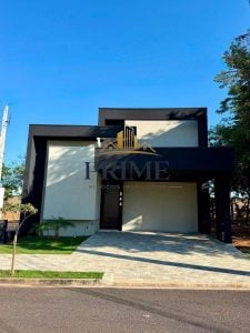 Casa A Venda — foto 8