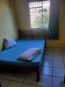 Casa Stela Mares 3 quartos , 2 Banheiros Hospeda 8 pessoas — foto 7