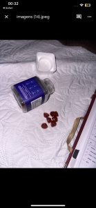Sonotonina Em Gummie — foto 5