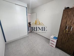 Apartamento Para Venda — foto 7