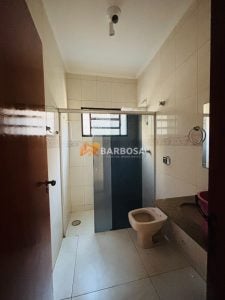 Casa à venda com 2 quartos no América, em Barretos SP — foto 5