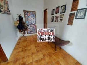 Duplex para Venda em Olinda, Jardim Atlântico, 3 dormitórios, 3 banheiros, 3 vagas — foto 7