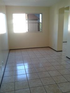 Apartamento a venda em fortaleza — foto 6