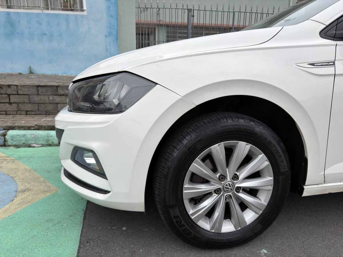 Virtus Comfortline 21/21 — foto 2