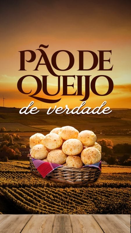 Pão de Queijo Caseiro: Receita Fácil e Deliciosa O Melhor Pão de Queijo Mineiro Pão de qj