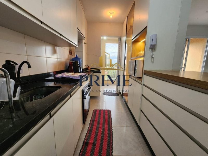 Apartamento Para Venda