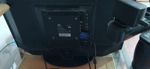 Computador Completíssimo — foto 4