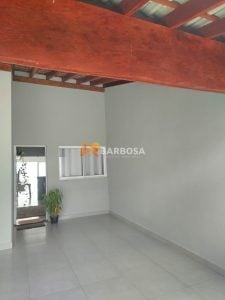 Casa à venda com 2 quartos no Jardim dos Coqueiros, em Barretos SP — foto 4