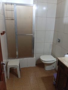Apartamento No Leme 4 Quartos Suítes — foto 12