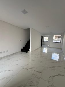 Sobrado - Vila Guilhermina São Paulo — foto 8