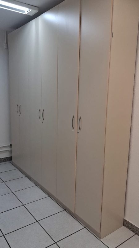 Montador de Móveis em BH, Contagem e Região Monta Certo Móveis