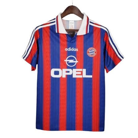 Camisas De Time! — foto 2