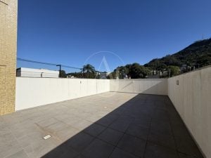 Apartamento para Venda em Florianópolis, Trindade, 2 dormitórios, 1 suíte, 2 banheiros, 1 — foto 5