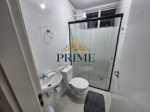 Apartamento Para Venda — foto 10