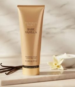Creme hidratante Victoria's Secret Original — foto 3