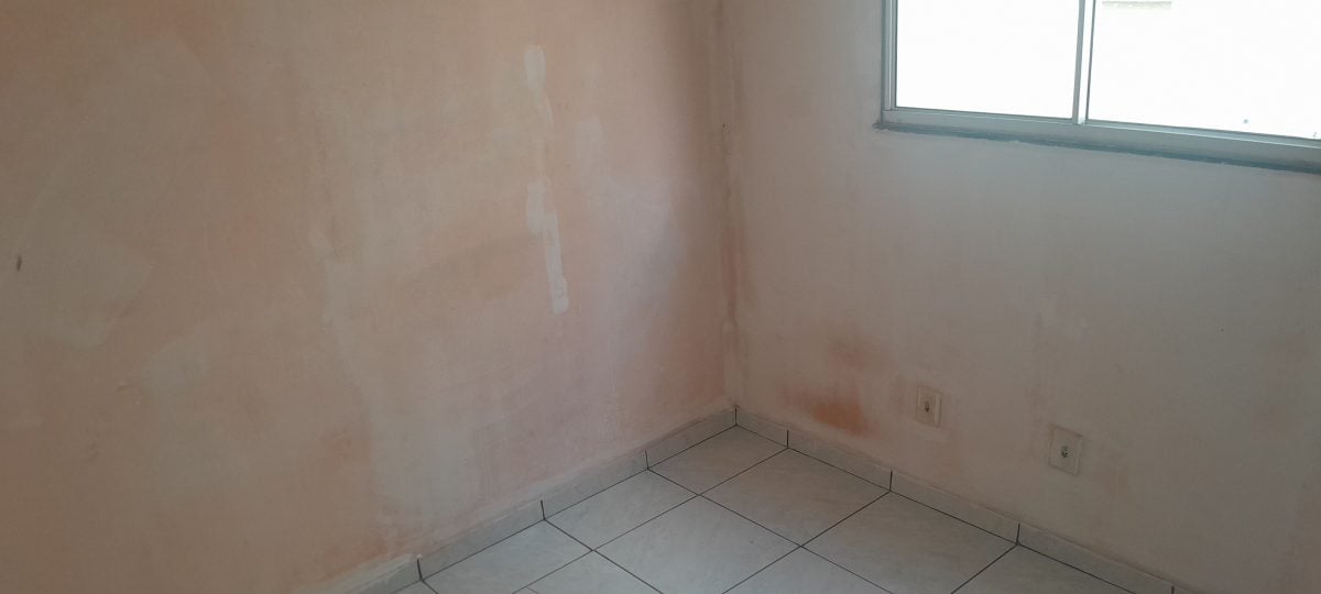 Venda ou troca — foto 2