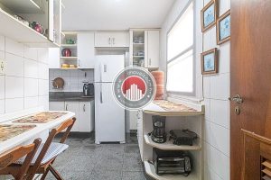Apartamento a Venda no bairro Recreio dos Bandeirantes - Rio de Janeiro, RJ — foto 8